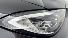 BMW 4 Series 420i M Sport 5dr Step Auto Petrol Hatchback